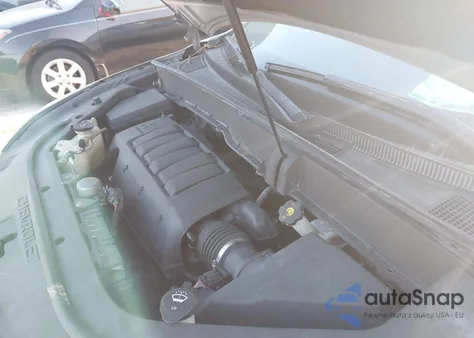 2010 Chevrolet Traverse Lt from USA, damaged, VIN 1GNLRFED6AS132744